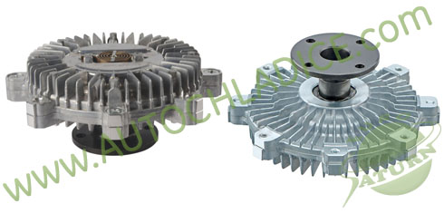 Viskospojka/Vrtula 63.223