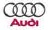 AUDI AUDI