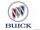 BUICK BUICK