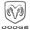 DODGE