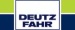 DEUTZ FAHR DEUTZ FAHR