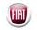 FIAT FIAT