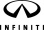 INFINITY INFINITY