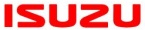 ISUZU ISUZU
