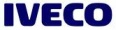 IVECO IVECO