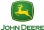 JOHN DEERE JOHN DEERE