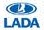 LADA LADA