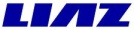 LIAZ - NÁKLADNÉ LIAZ - NÁKLADNÉ