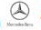 MERCEDES NÁKLADNÉ MERCEDES NÁKLADNÉ