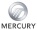 MERCURY MERCURY