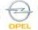 OPEL OPEL