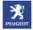 PEUGEOT PEUGEOT