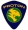 PROTON PROTON