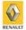 RENAULT NÁKLADNÉ RENAULT NÁKLADNÉ