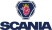 SCANIA NÁKLADNÉ SCANIA NÁKLADNÉ