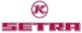 SETRA SETRA