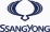 SSANG YONG SSANG YONG