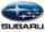 SUBARU SUBARU