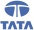 TATA TATA
