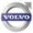 VOLVO VOLVO