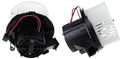Ventilátor kúrenia 24.452.N