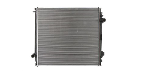 Chladič vodný 41.951