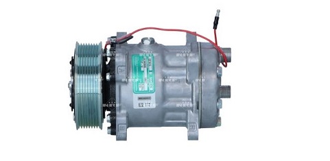 AC - kompresor 65.049