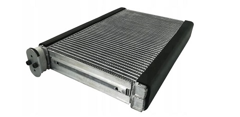 AC - výparník 66.055