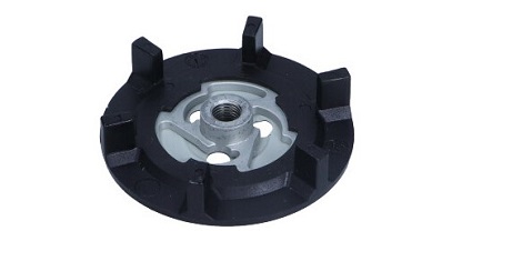 AC - cievka 73.020