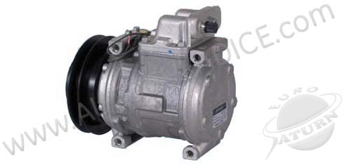 AC - kompresor 80.019.N