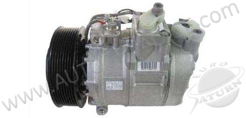 AC - kompresor 80.057.N