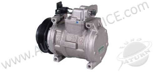 AC - kompresor 80.065.N
