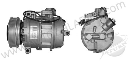AC - kompresor 80.068.N