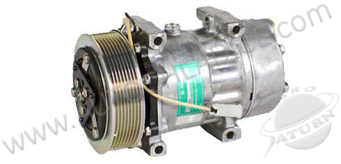 AC - kompresor 80.078.N