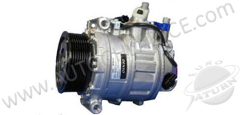 AC - kompresor 80.091.N