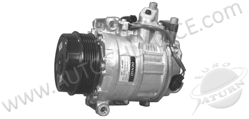 AC - kompresor 80.191.N