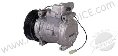 AC - kompresor 80.192.N