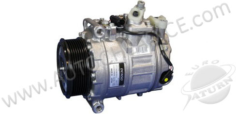 AC - kompresor 80.193.N