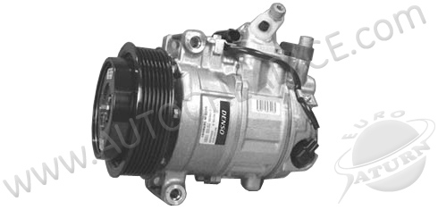 AC - kompresor 80.194