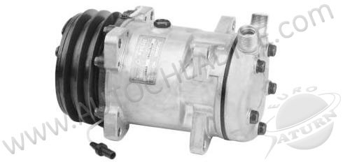 AC - kompresor 80.210.N