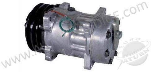 AC - kompresor 80.247