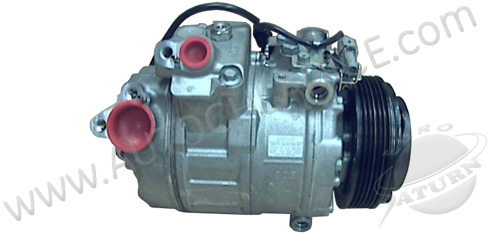 AC - kompresor 80.255.N