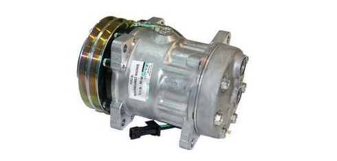 AC - kompresor 80.278.N
