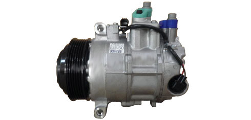 AC - kompresor 80.292.N