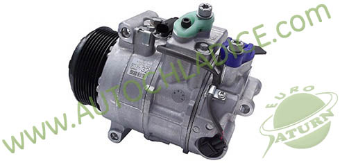AC - kompresor 80.293