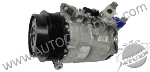 AC - kompresor 80.324.N