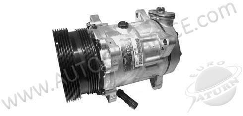 AC - kompresor 80.346.N