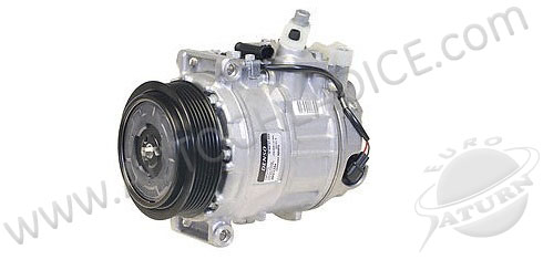 AC - kompresor 80.410.N