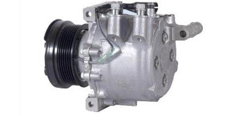 AC - kompresor 80.414