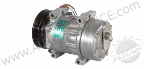 AC - kompresor 80.460